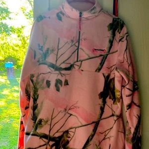 I love this hoodie but I grew out of it